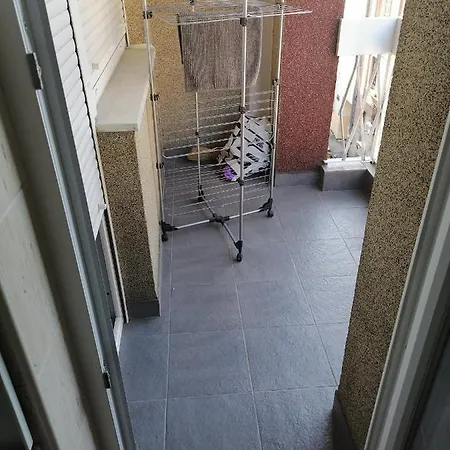 Apartament Andreja 2