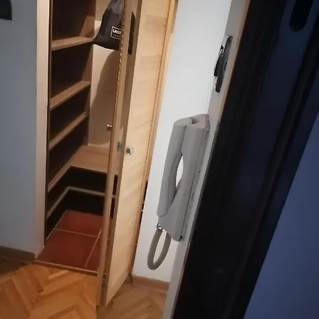 Andreja 2 *