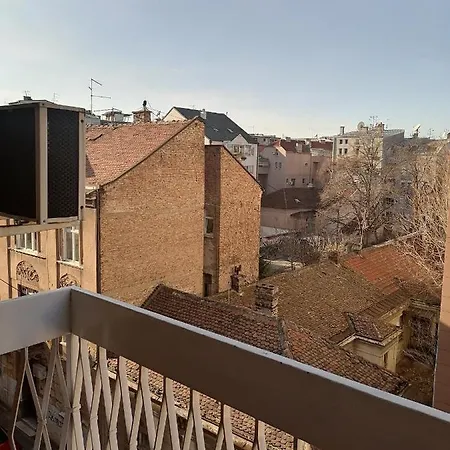 Andreja 2 *