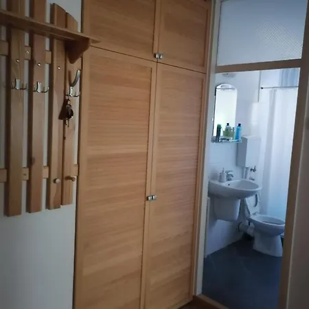 Andreja 2