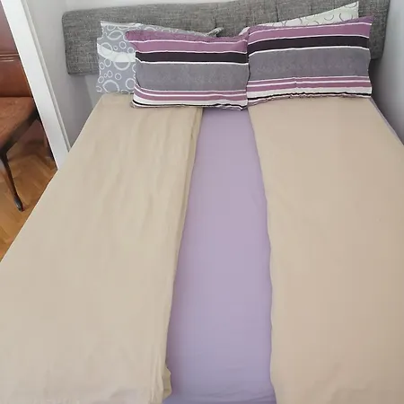 Andreja 2