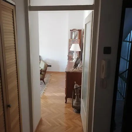 Andreja 2