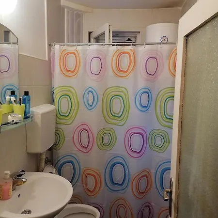 Apartment Andreja 2